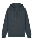 Sweatshirts à capuche - Cruiser 2.0