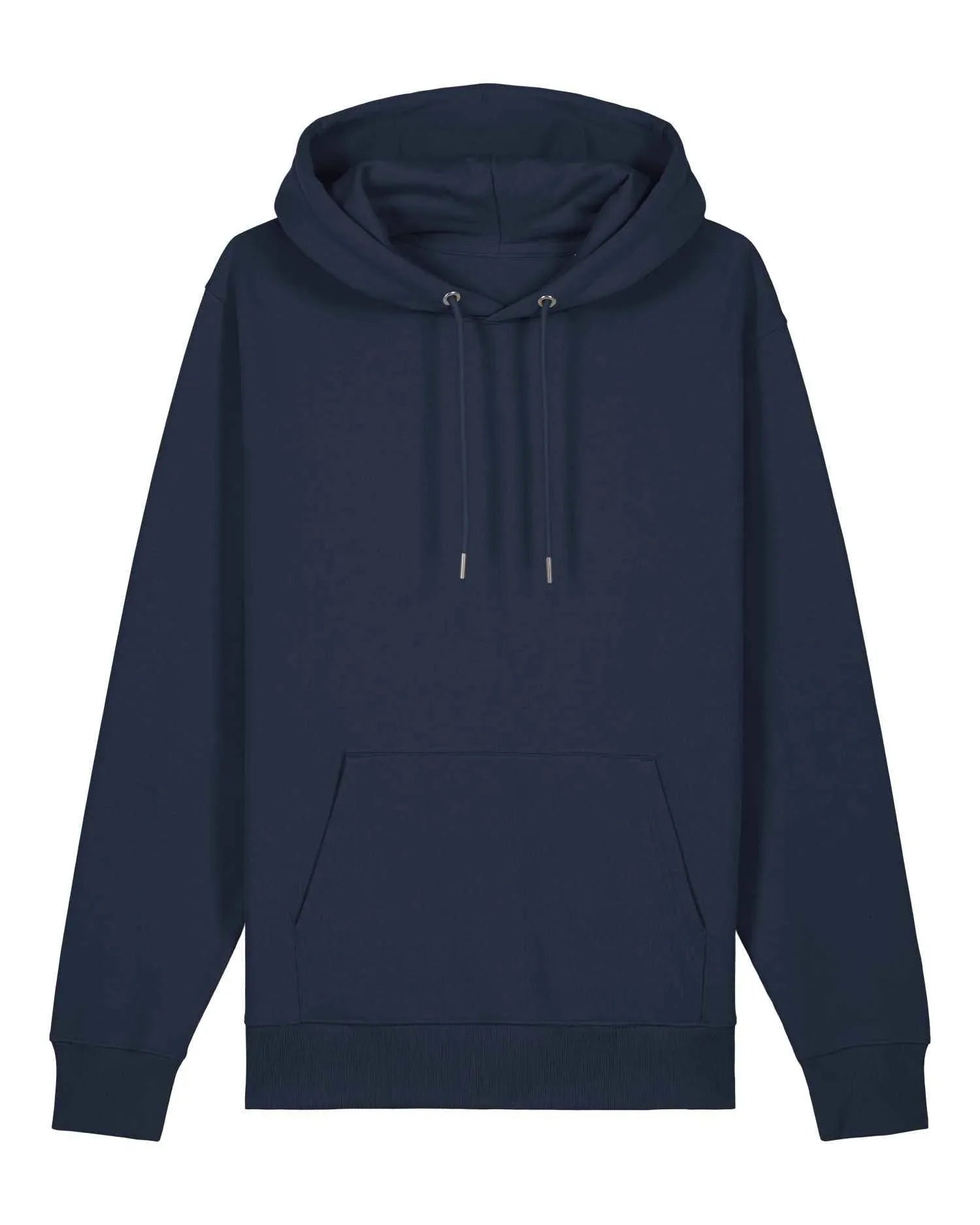 Sweatshirts à capuche - Cruiser 2.0