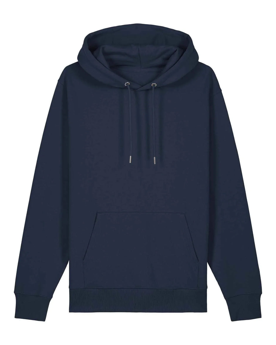 Sweatshirts à capuche - Cruiser 2.0