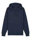 Sweatshirts à capuche - Cruiser 2.0