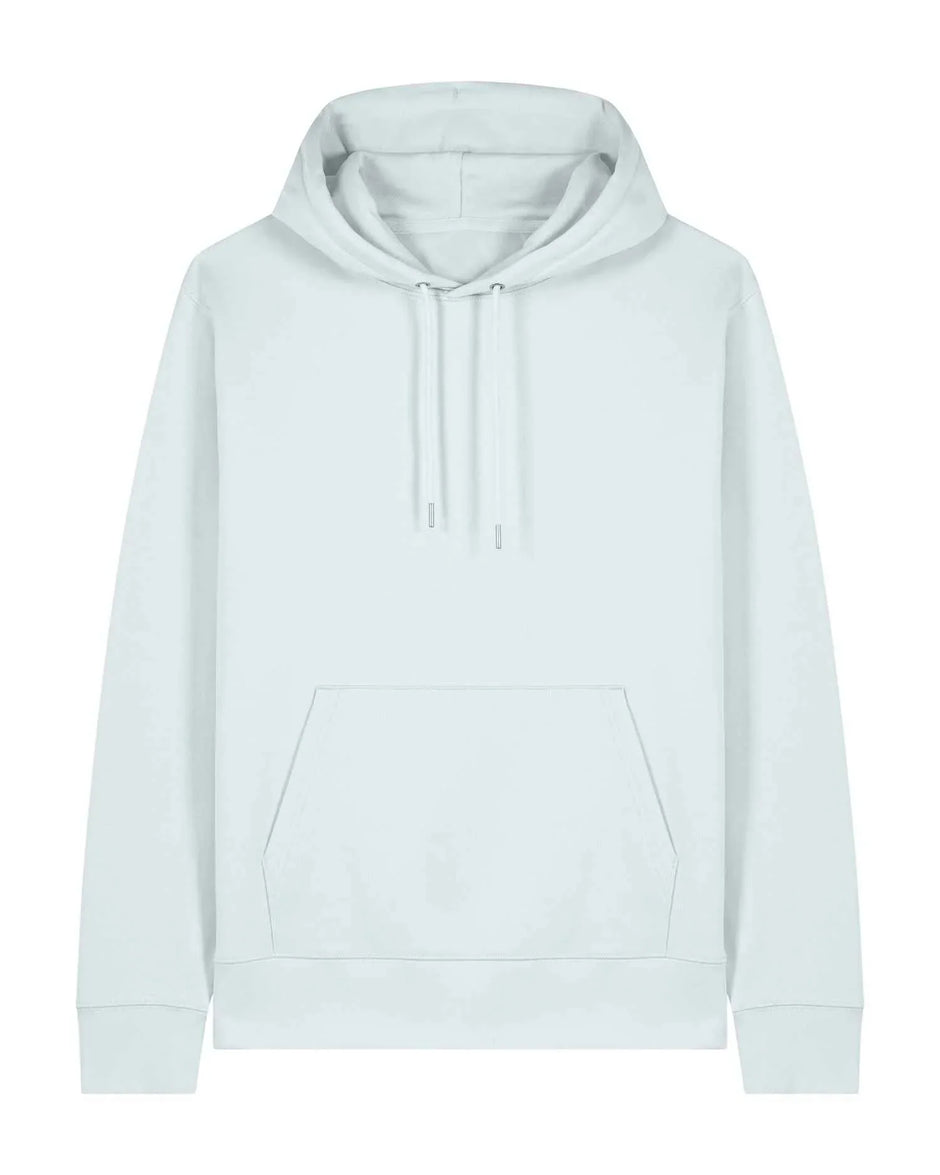 Sweatshirts à capuche - Cruiser 2.0