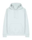 Sweatshirts à capuche - Cruiser 2.0