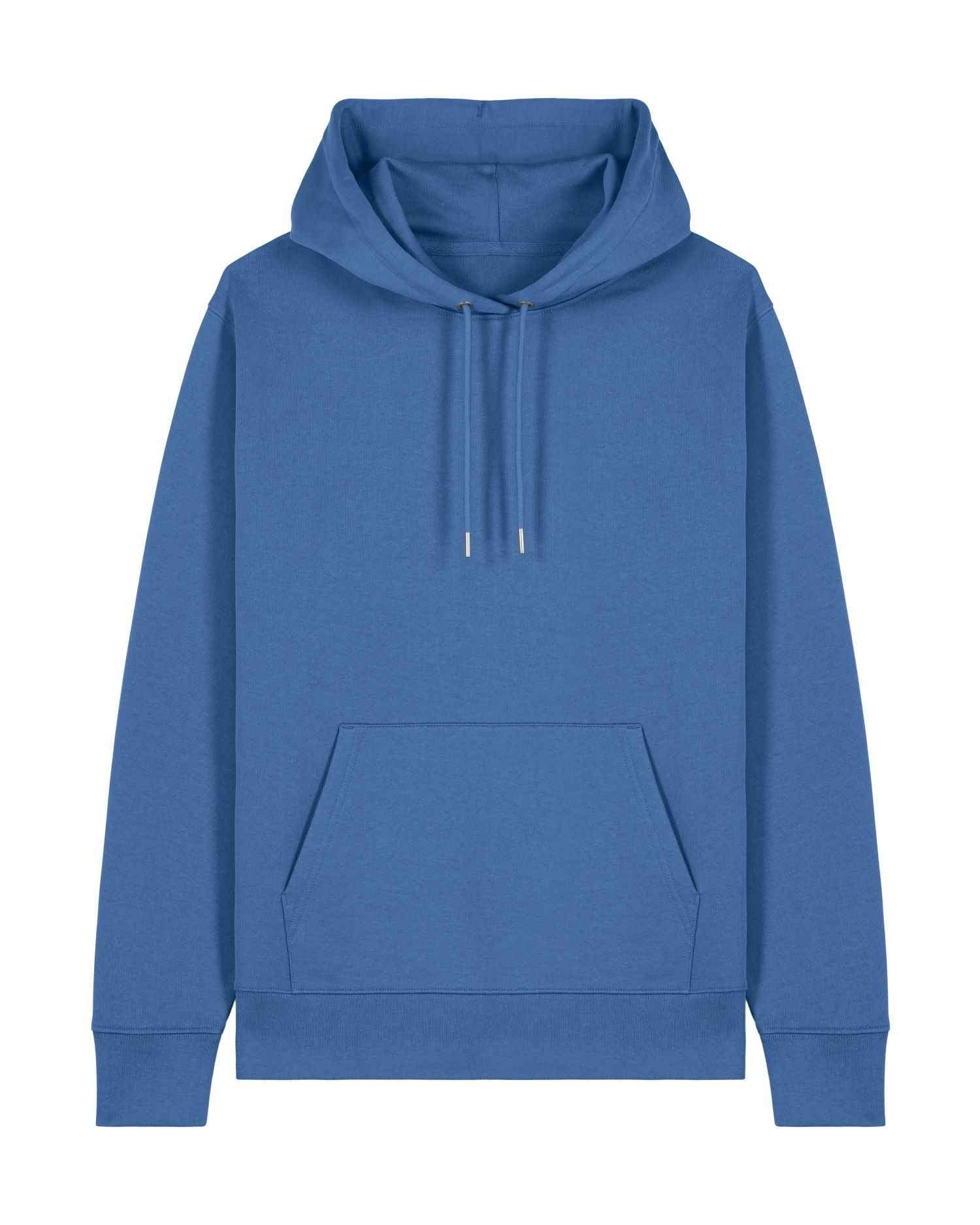 Sweatshirts à capuche - Cruiser 2.0