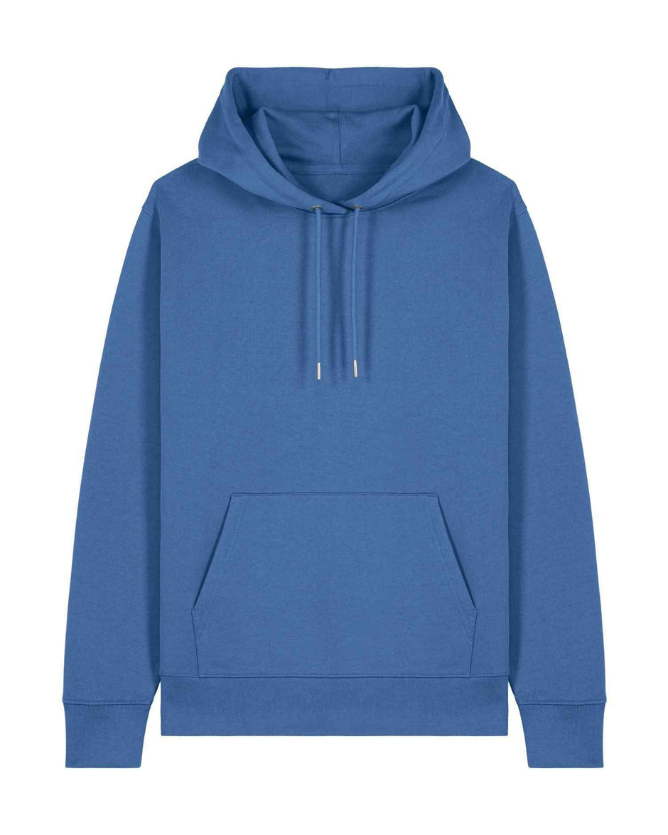 Sweatshirts à capuche - Cruiser 2.0