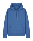 Sweatshirts à capuche - Cruiser 2.0