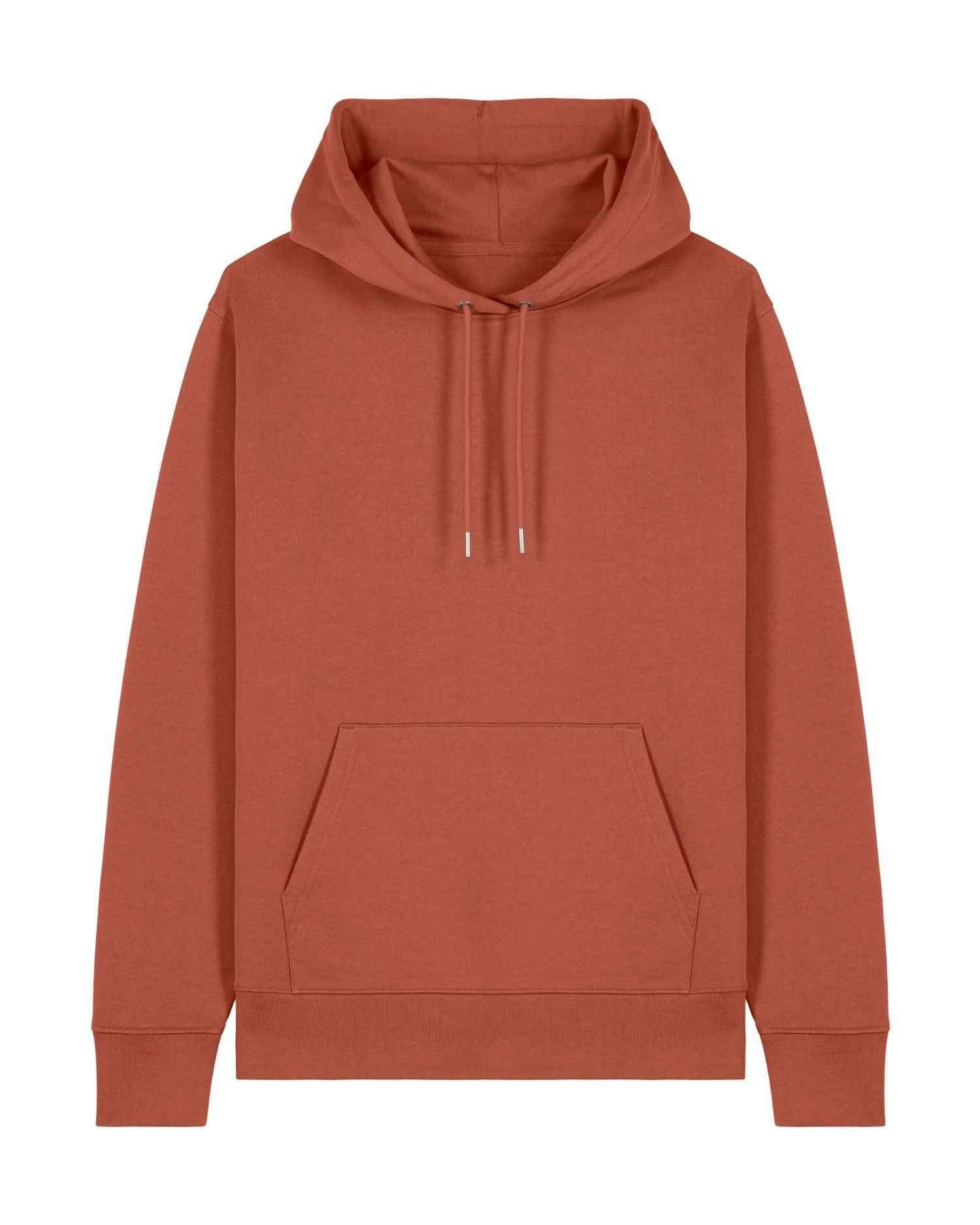 Sweatshirts à capuche - Cruiser 2.0
