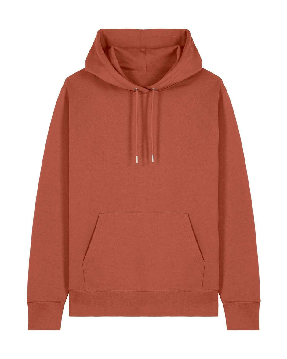 Sweatshirts à capuche - Cruiser 2.0