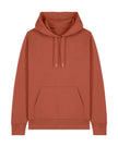 Sweatshirts à capuche - Cruiser 2.0
