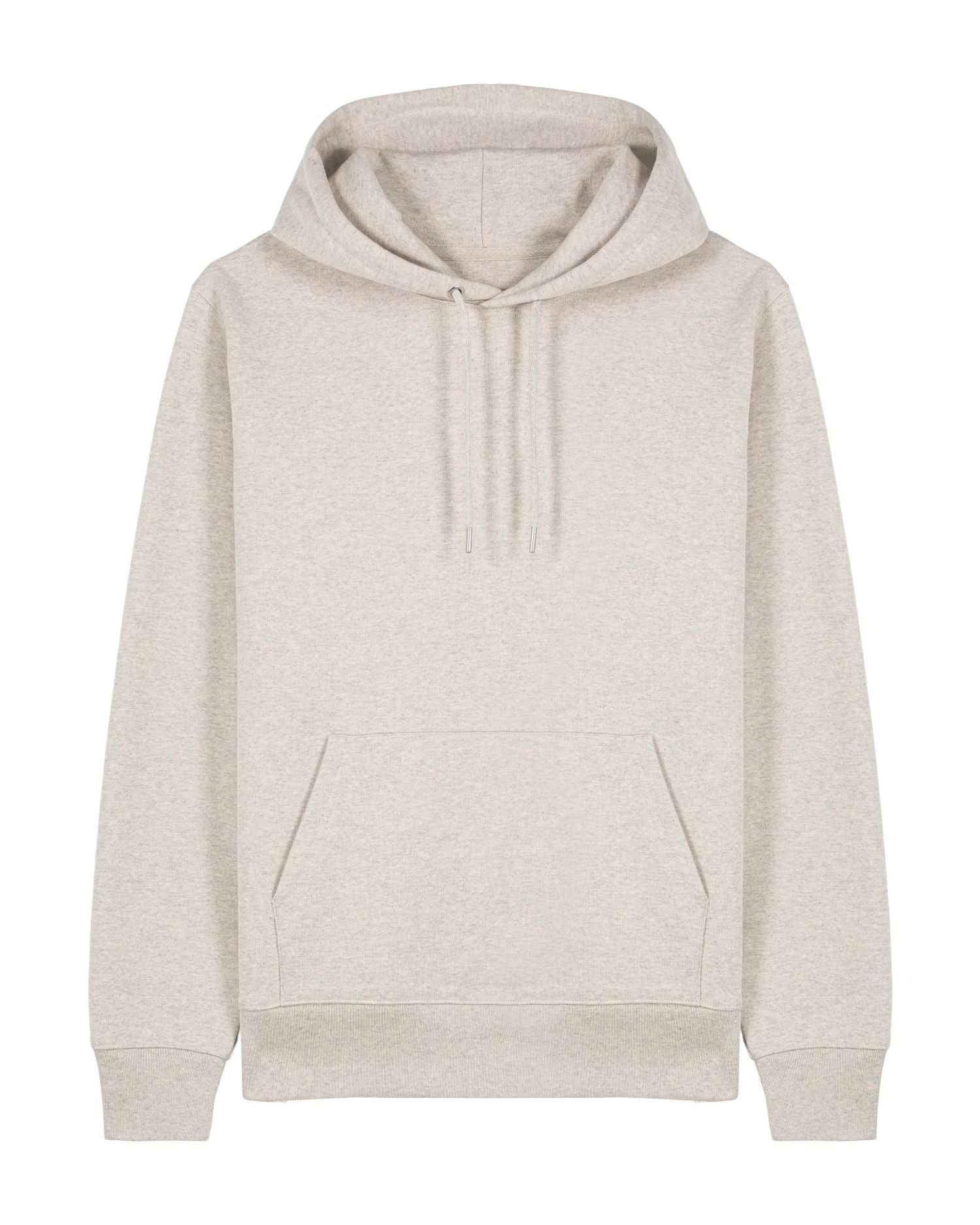 Sweatshirts à capuche - Cruiser 2.0