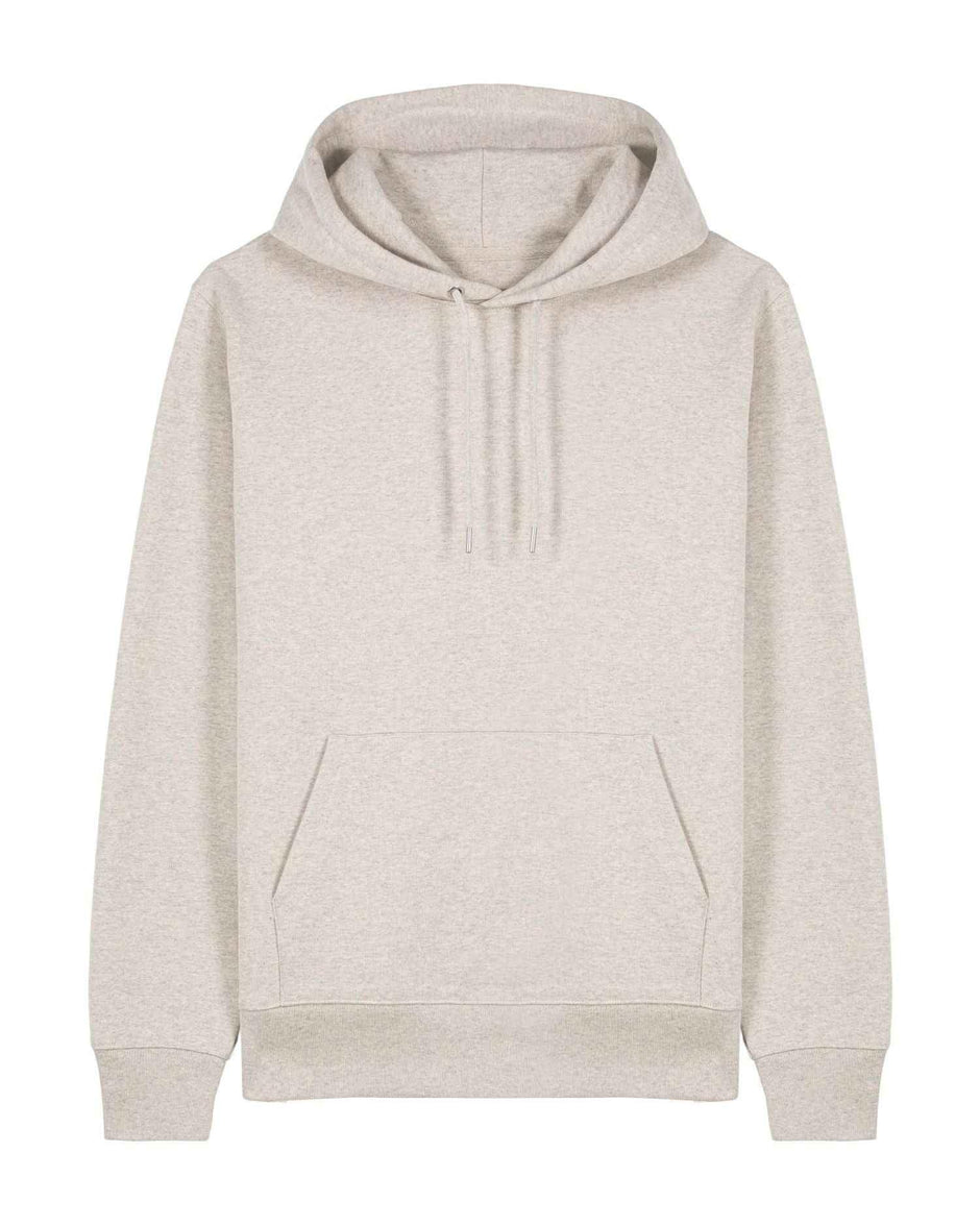 Sweatshirts à capuche - Cruiser 2.0