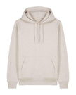 Sweatshirts à capuche - Cruiser 2.0