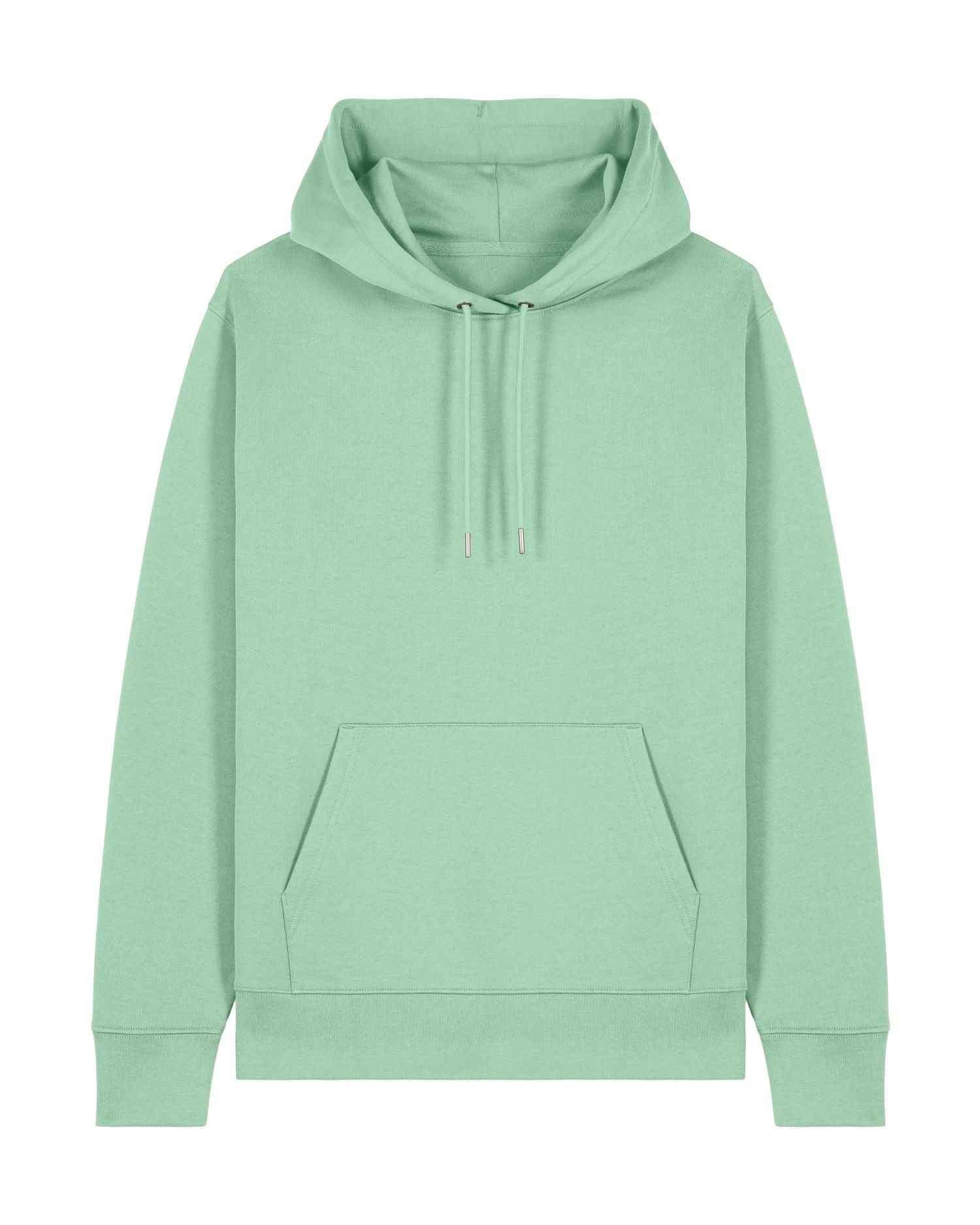 Sweatshirts à capuche - Cruiser 2.0