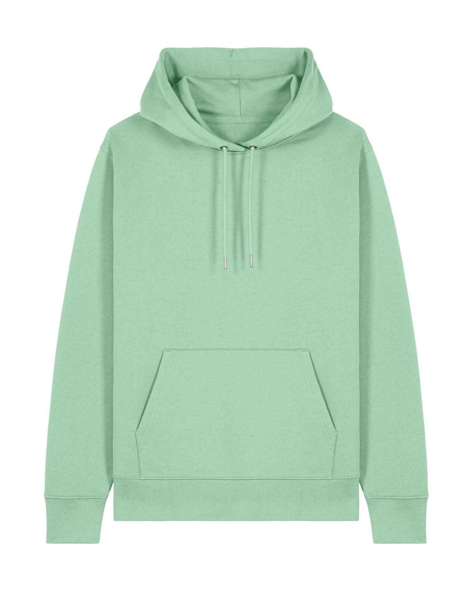 Sweatshirts à capuche - Cruiser 2.0