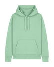 Sweatshirts à capuche - Cruiser 2.0