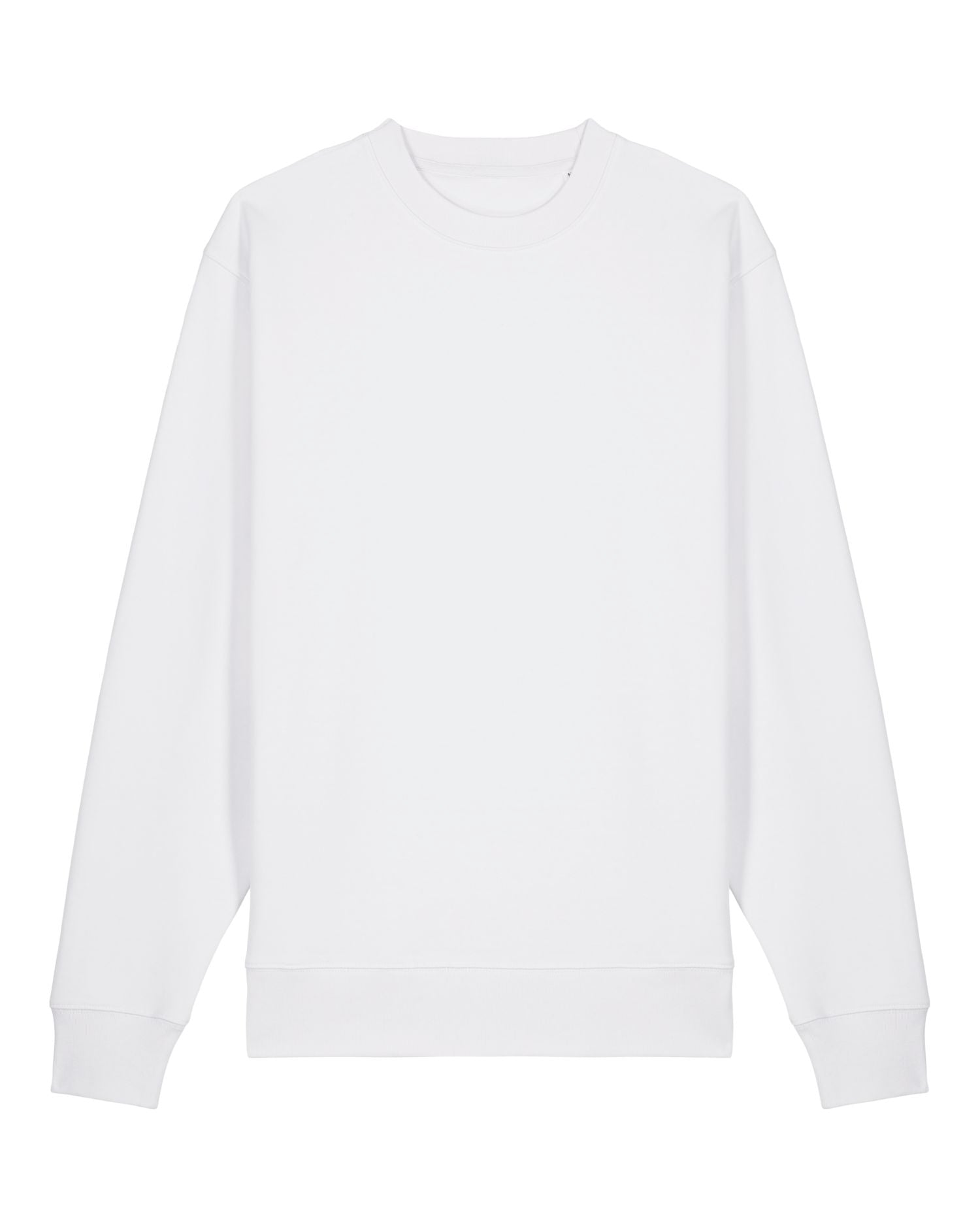 Sweatshirts à col rond - Changer 2.0 Stanley/Stella