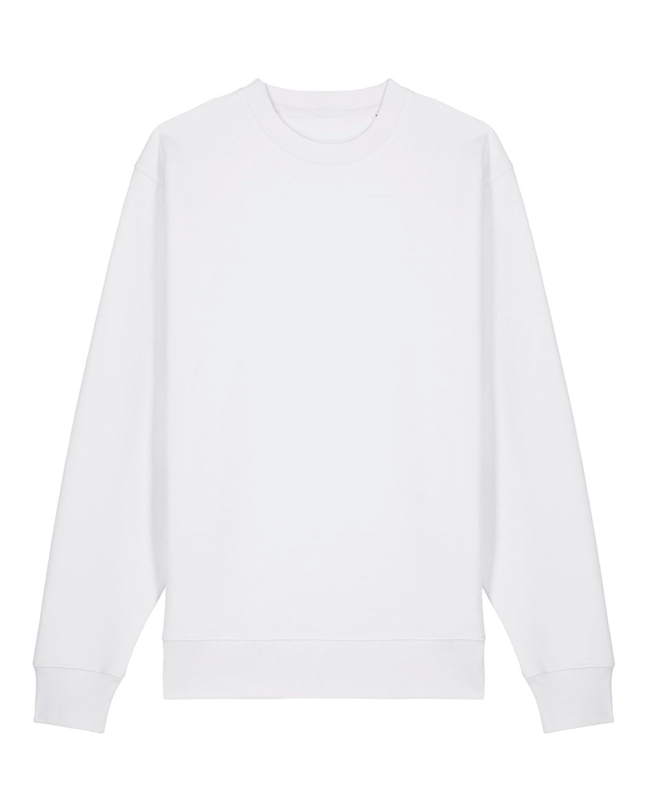 Sweatshirts à col rond - Changer 2.0 Stanley/Stella