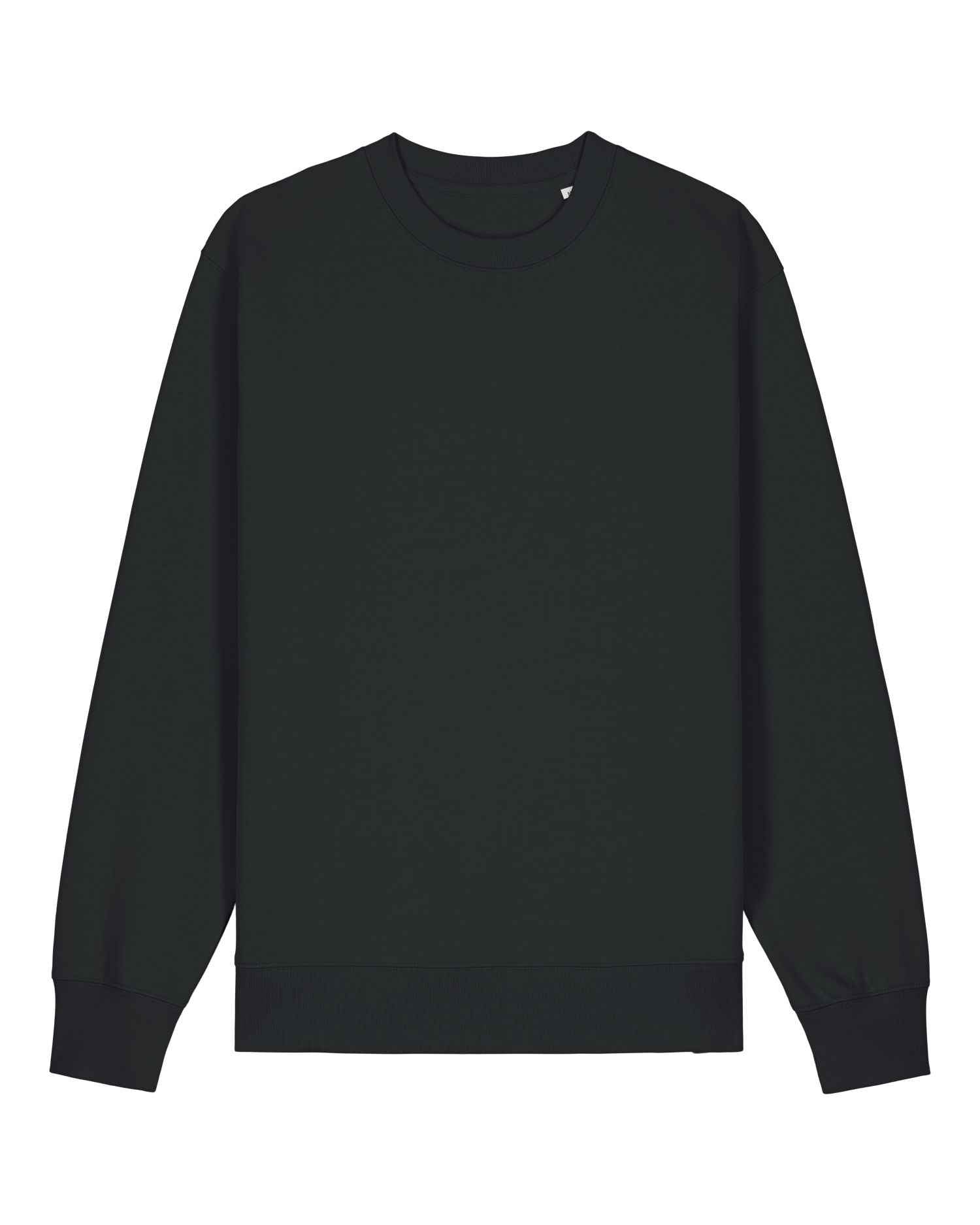 Sweatshirts à col rond - Changer 2.0