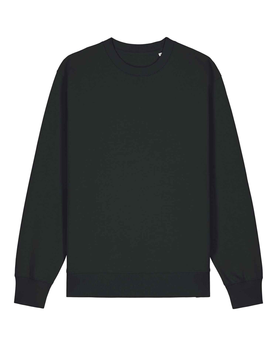 Sweatshirts à col rond - Changer 2.0