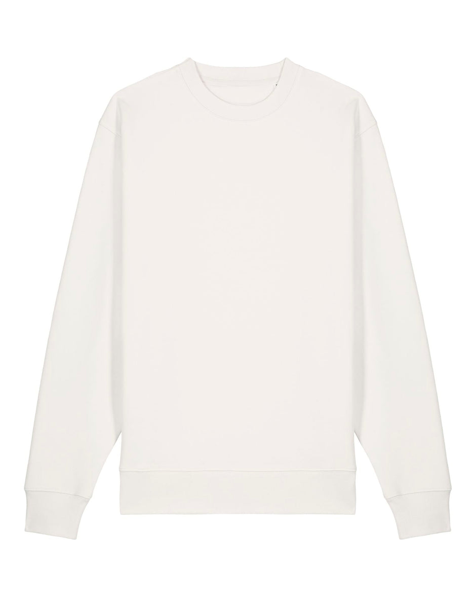 Sweatshirts à col rond - Changer 2.0 Stanley/Stella