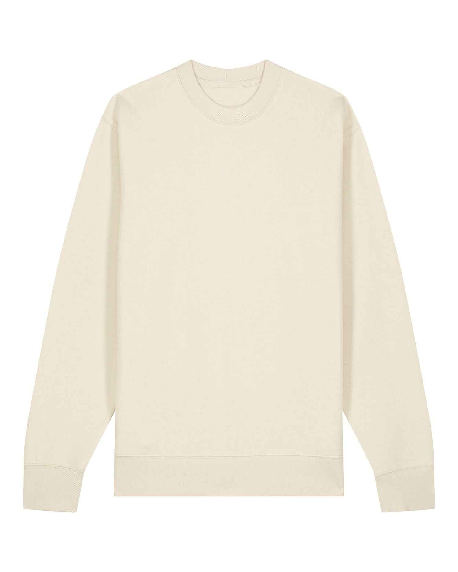 Sweatshirts à col rond - Changer 2.0