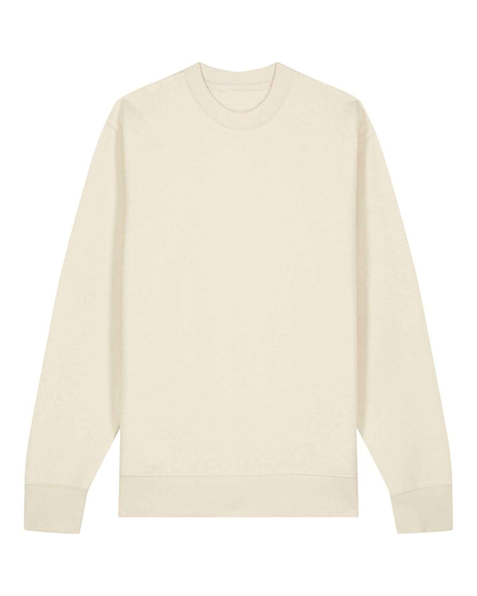 Sweatshirts à col rond - Changer 2.0