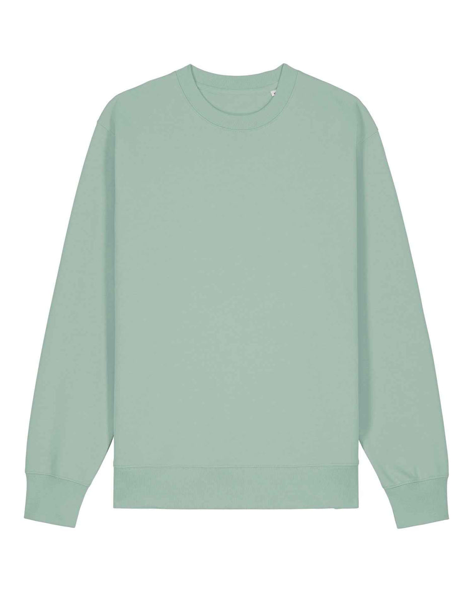 Sweatshirts à col rond - Changer 2.0