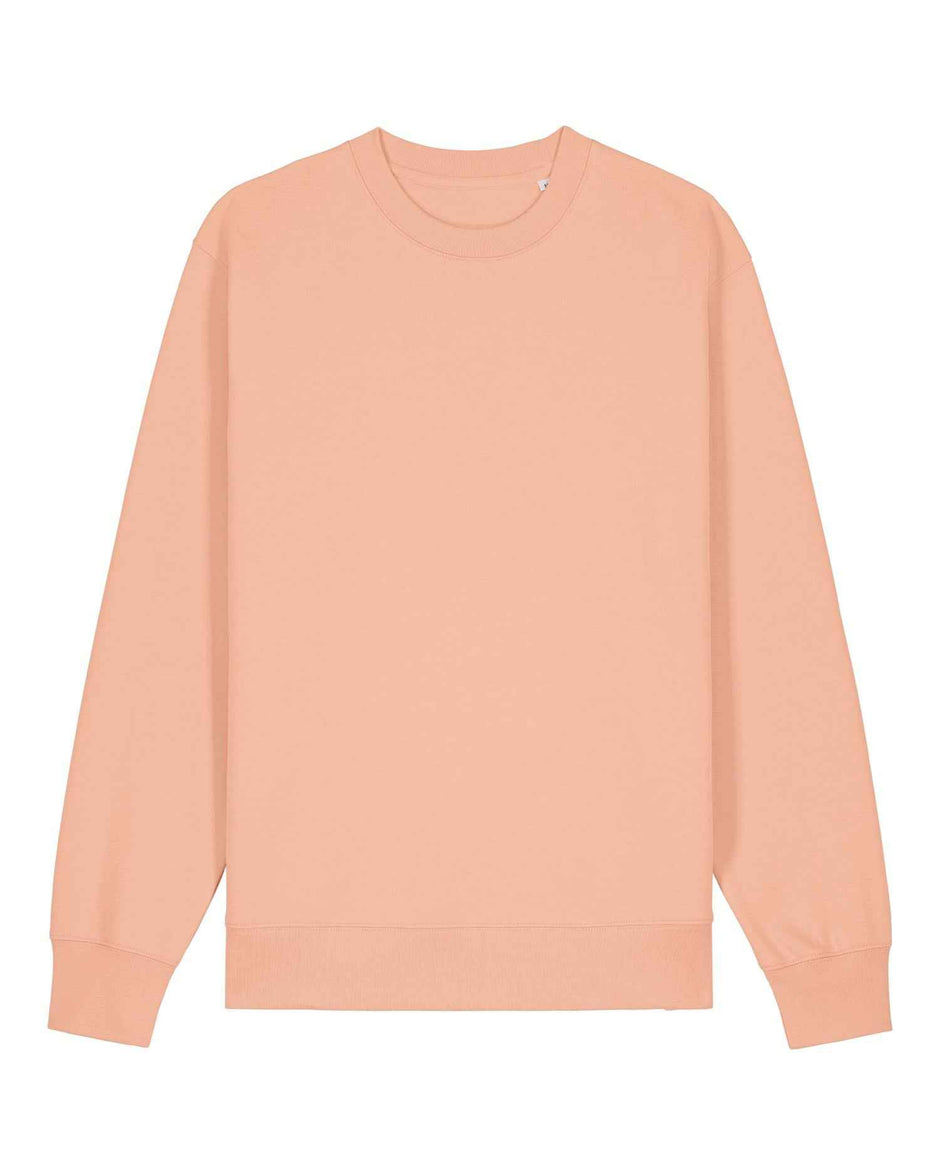 Sweatshirts à col rond - Changer 2.0