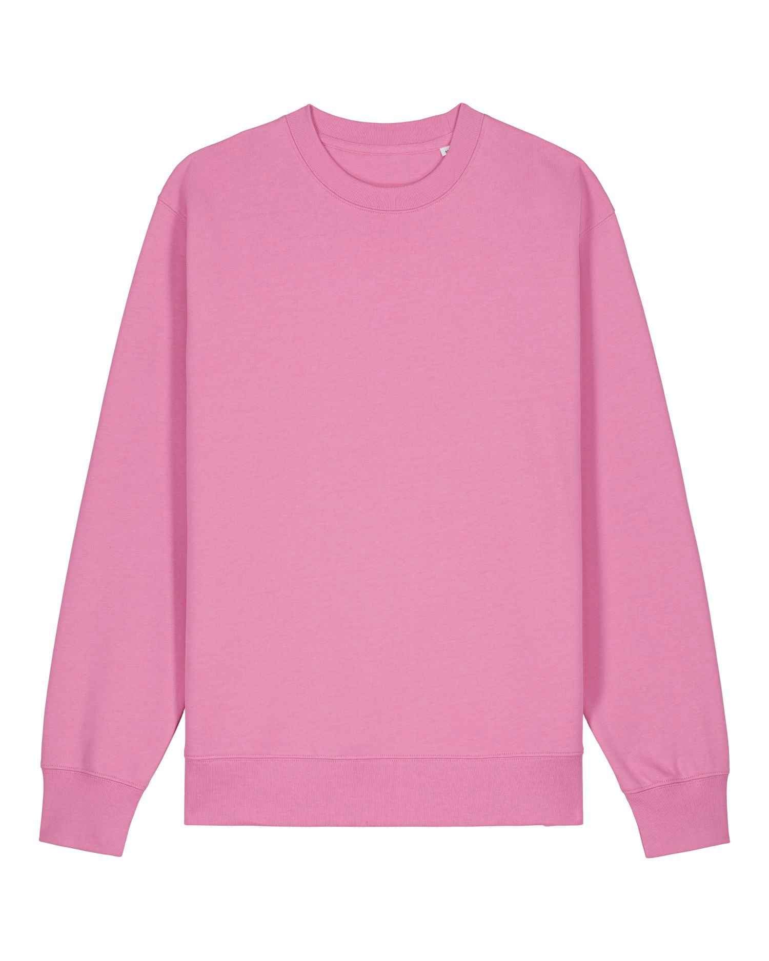 Sweatshirts à col rond - Changer 2.0