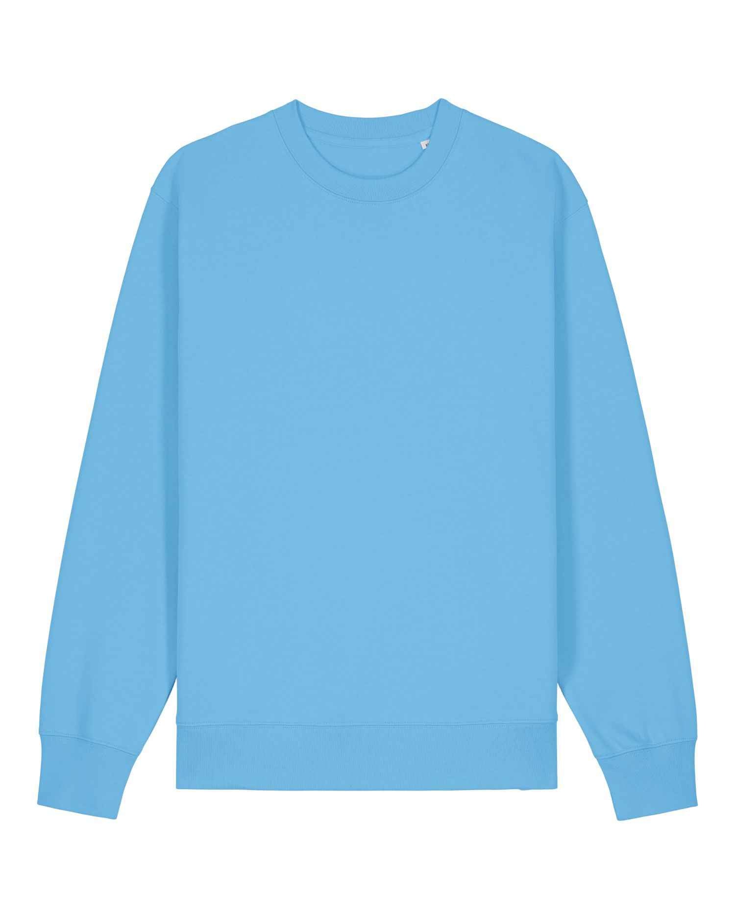 Sweatshirts à col rond - Changer 2.0