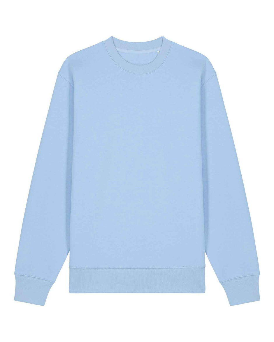 Sweatshirts à col rond - Changer 2.0