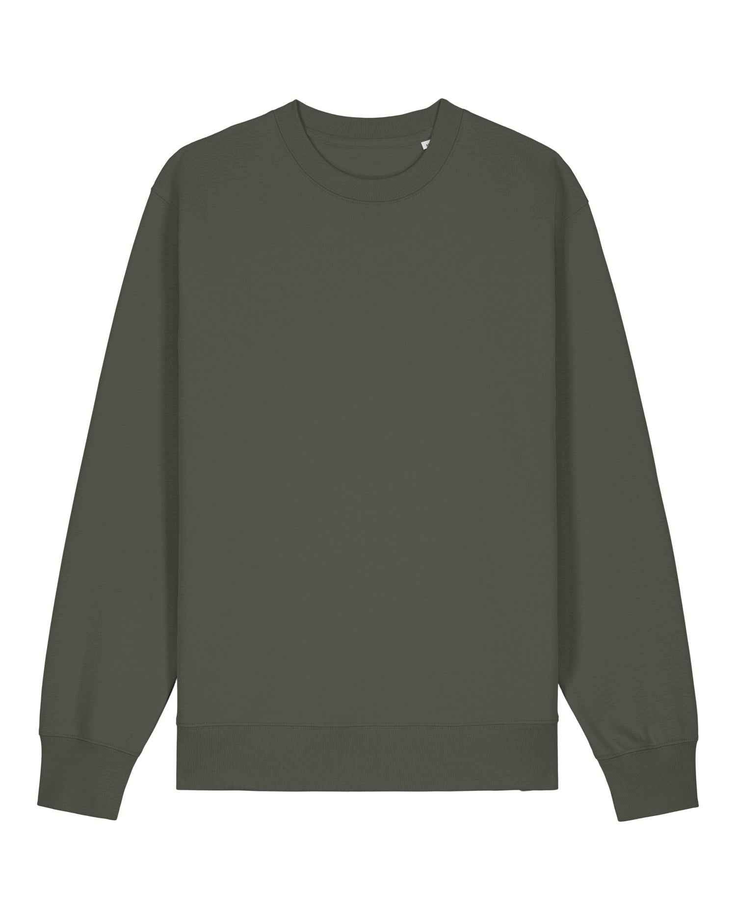 Sweatshirts à col rond - Changer 2.0