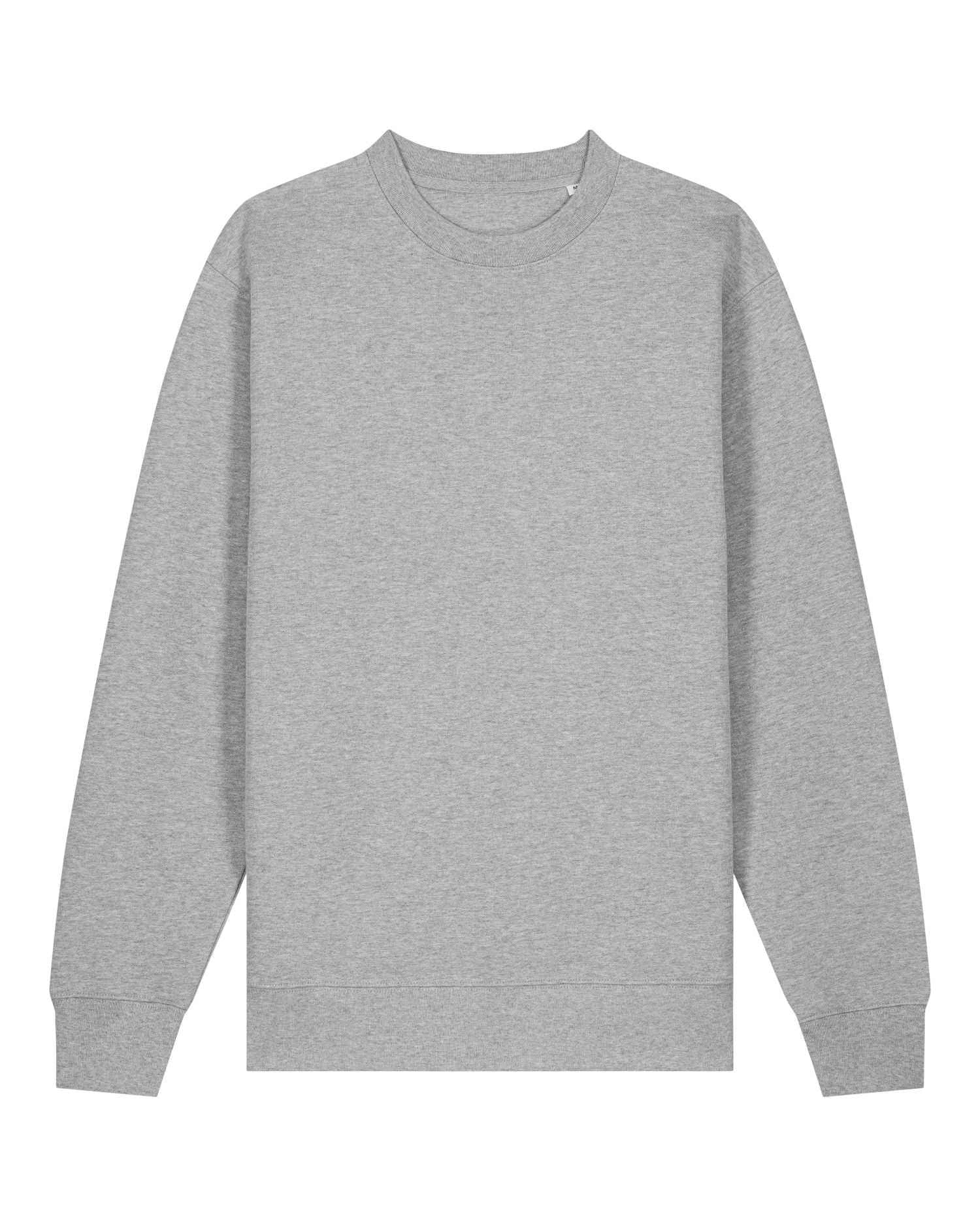 Sweatshirts à col rond - Changer 2.0