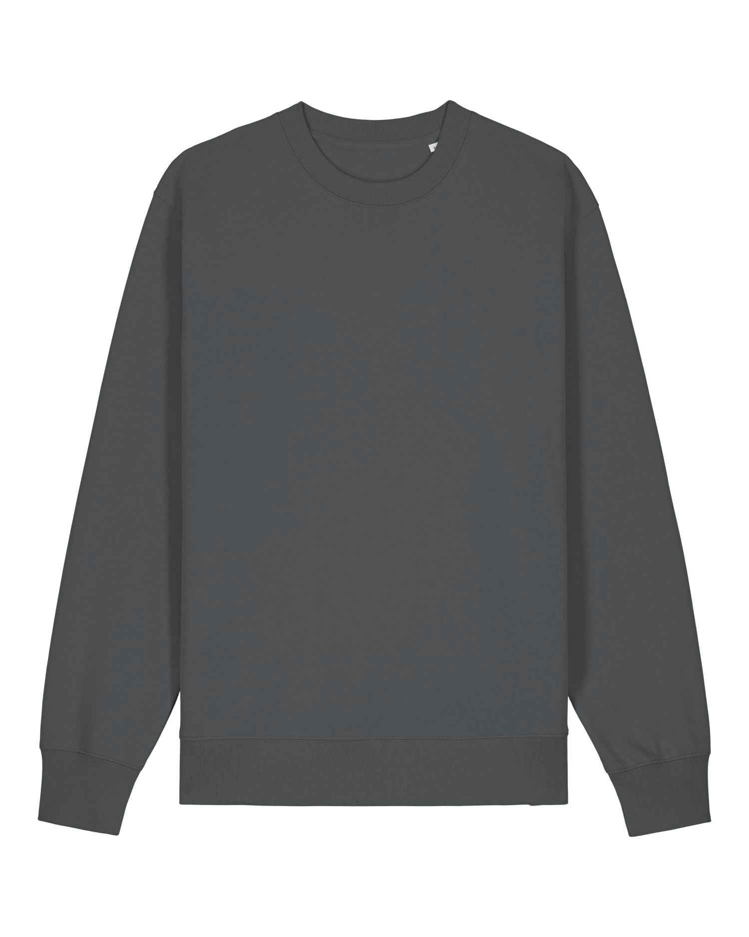 Sweatshirts à col rond - Changer 2.0