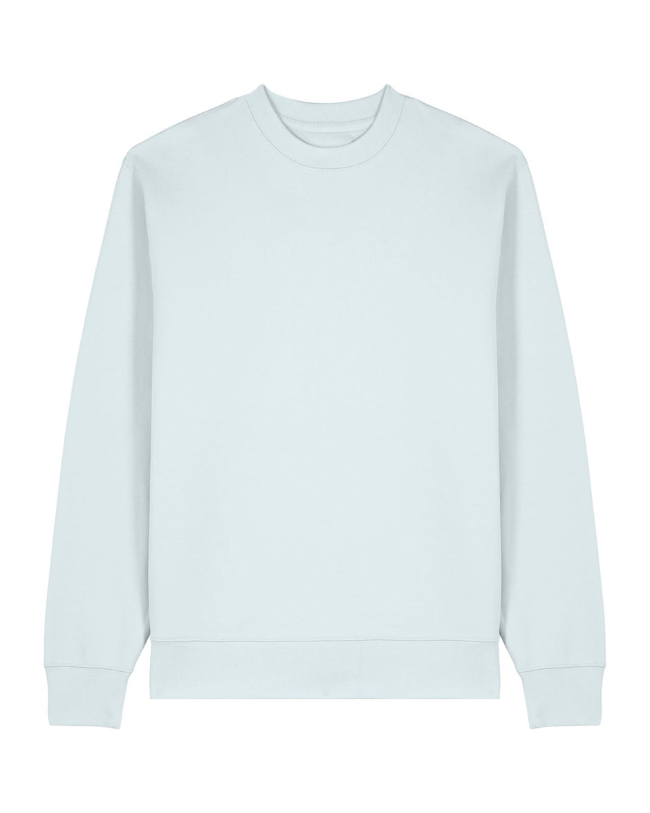 Sweatshirts à col rond - Changer 2.0 Stanley/Stella