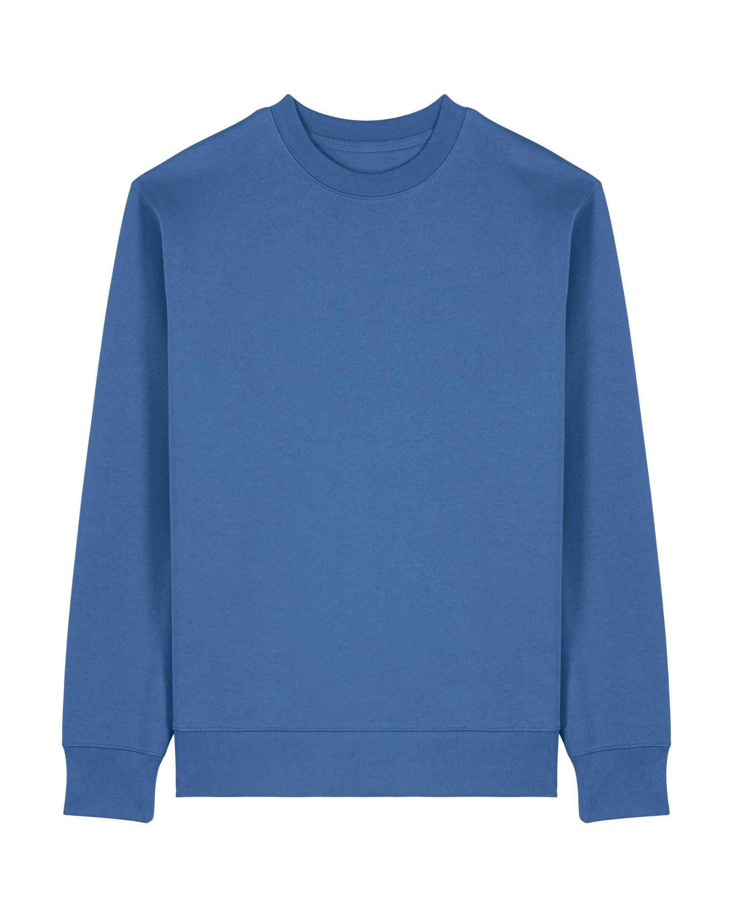 Sweatshirts à col rond - Changer 2.0