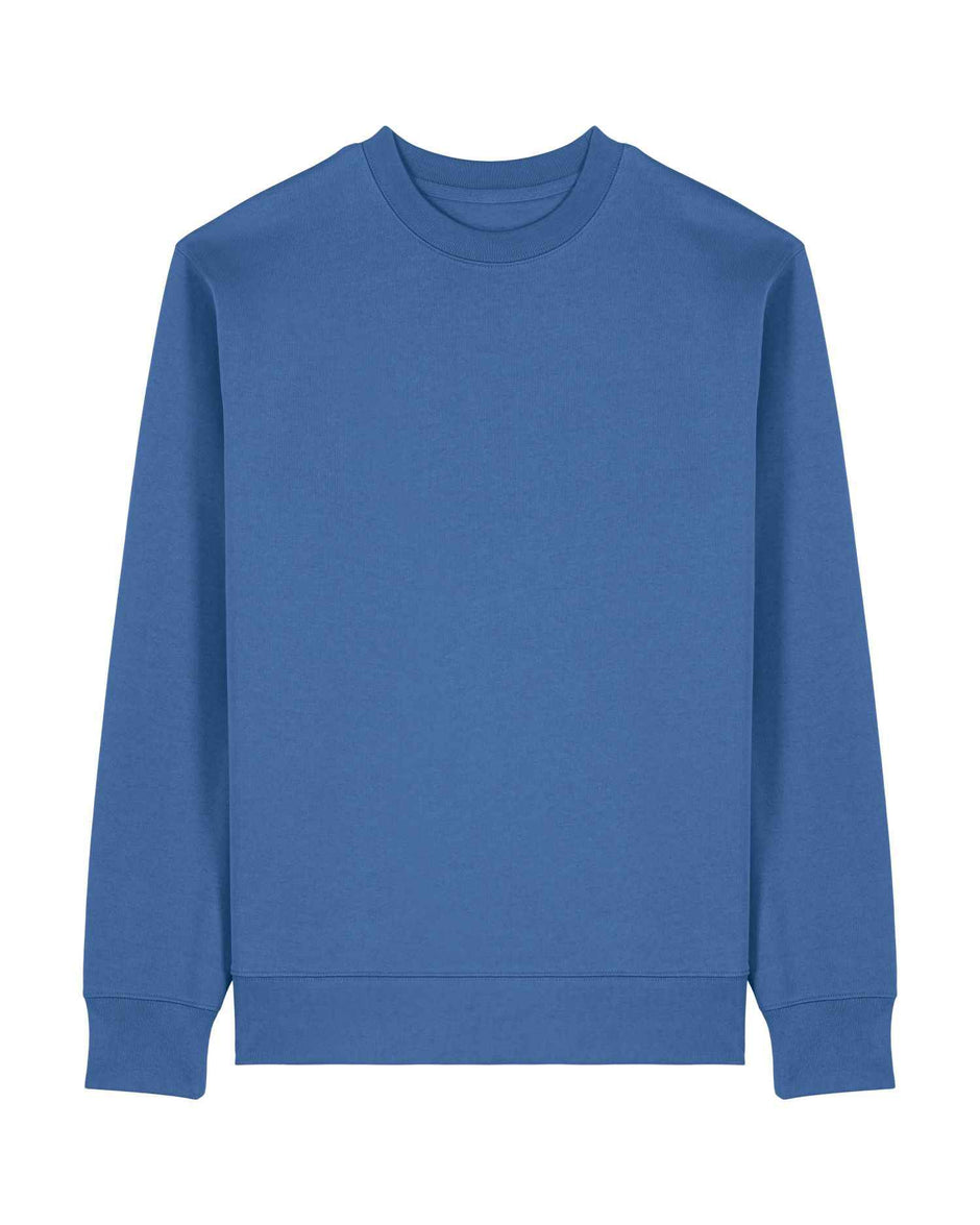 Sweatshirts à col rond - Changer 2.0