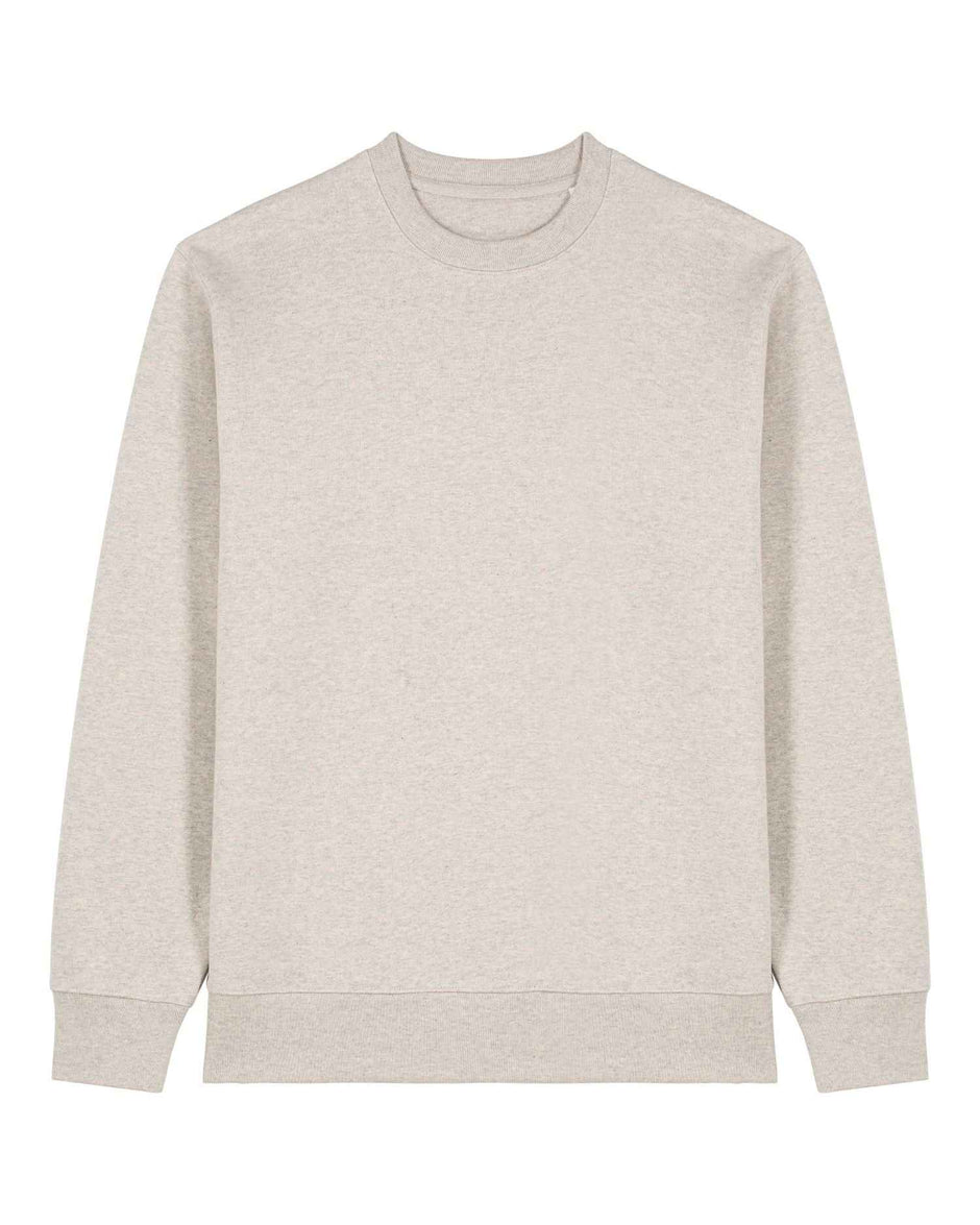 Sweatshirts à col rond - Changer 2.0