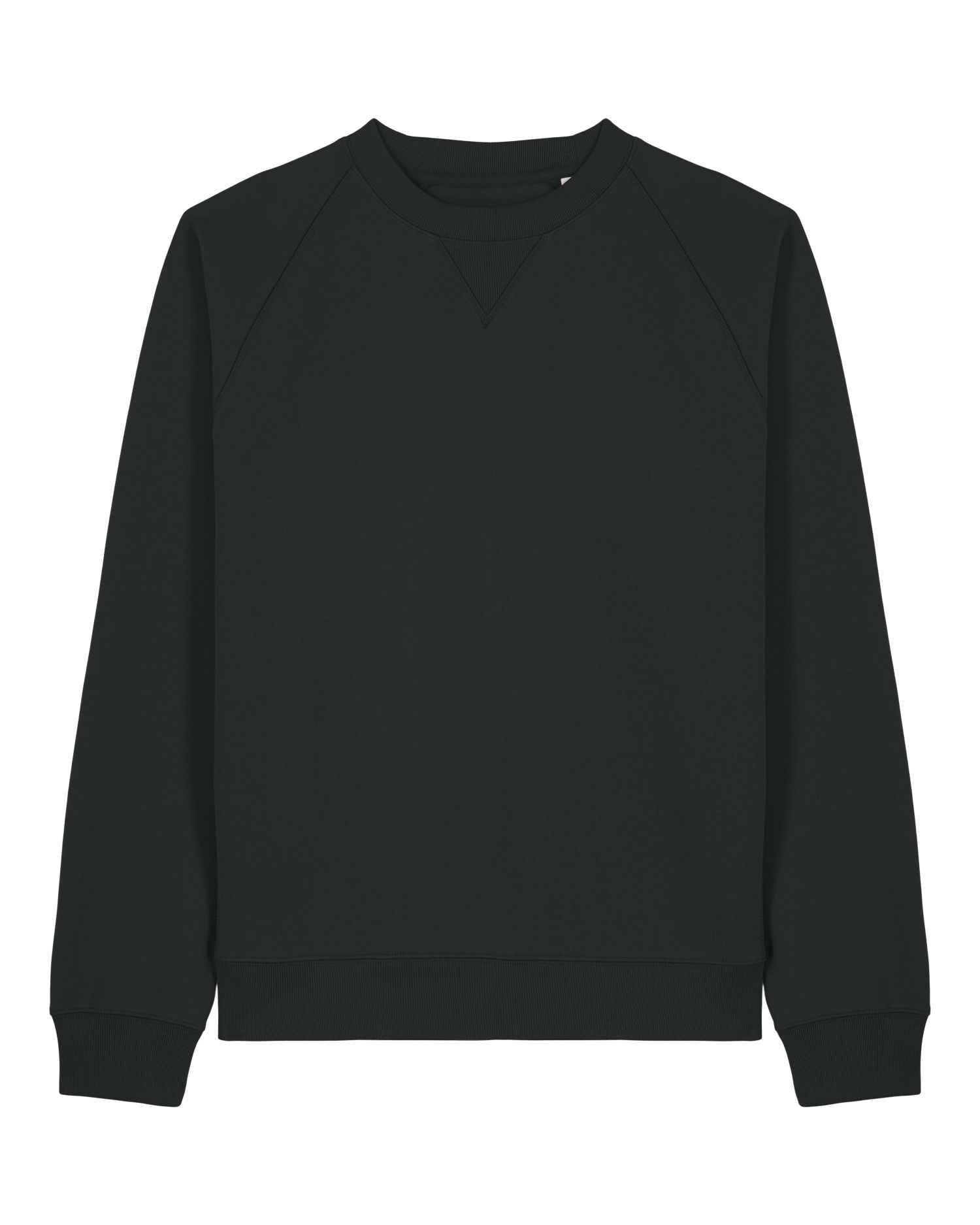 Sweatshirts à col rond - Knoxer