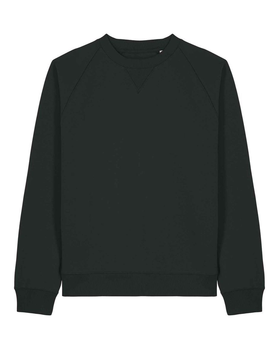 Sweatshirts à col rond - Knoxer