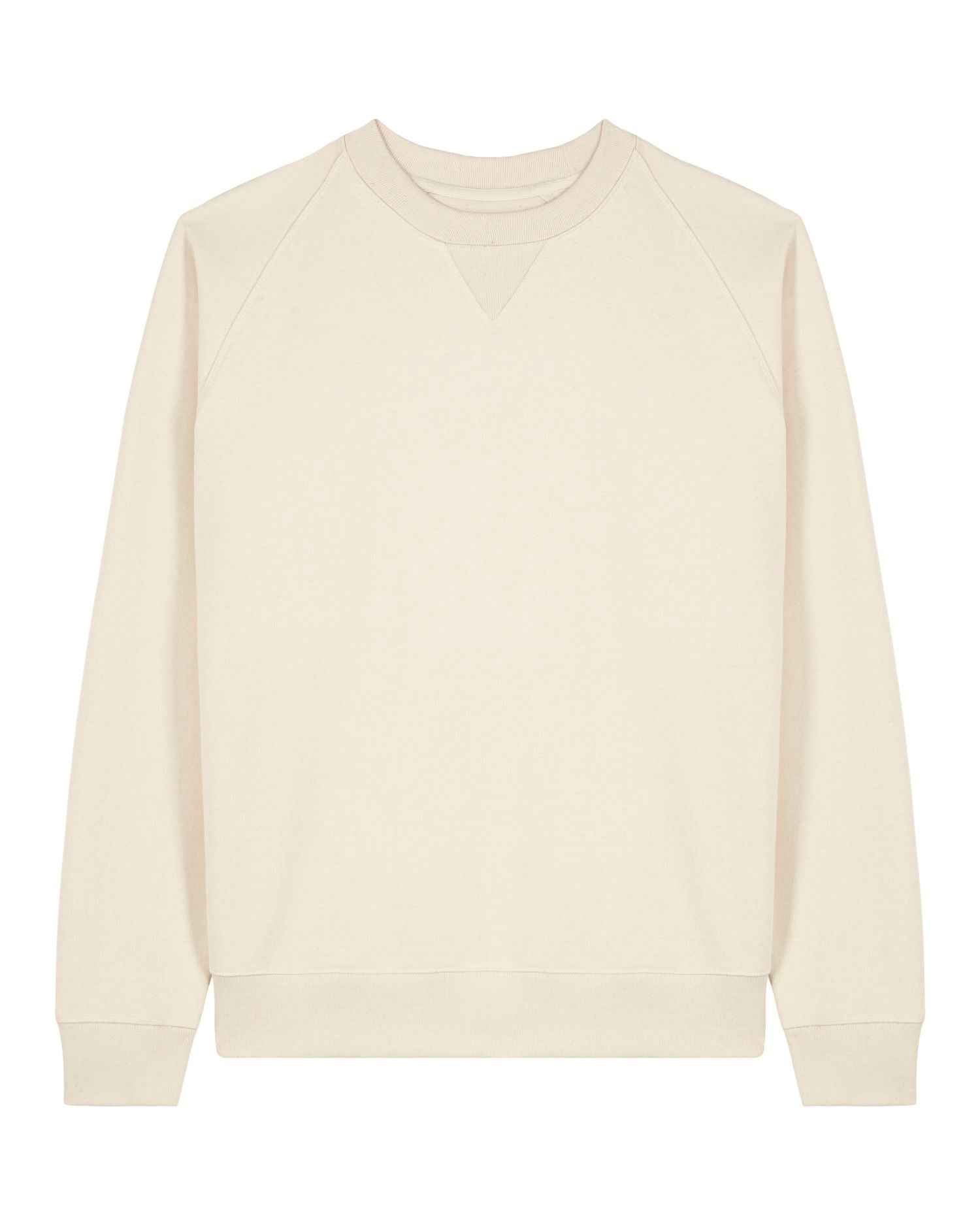 Sweatshirts à col rond - Knoxer