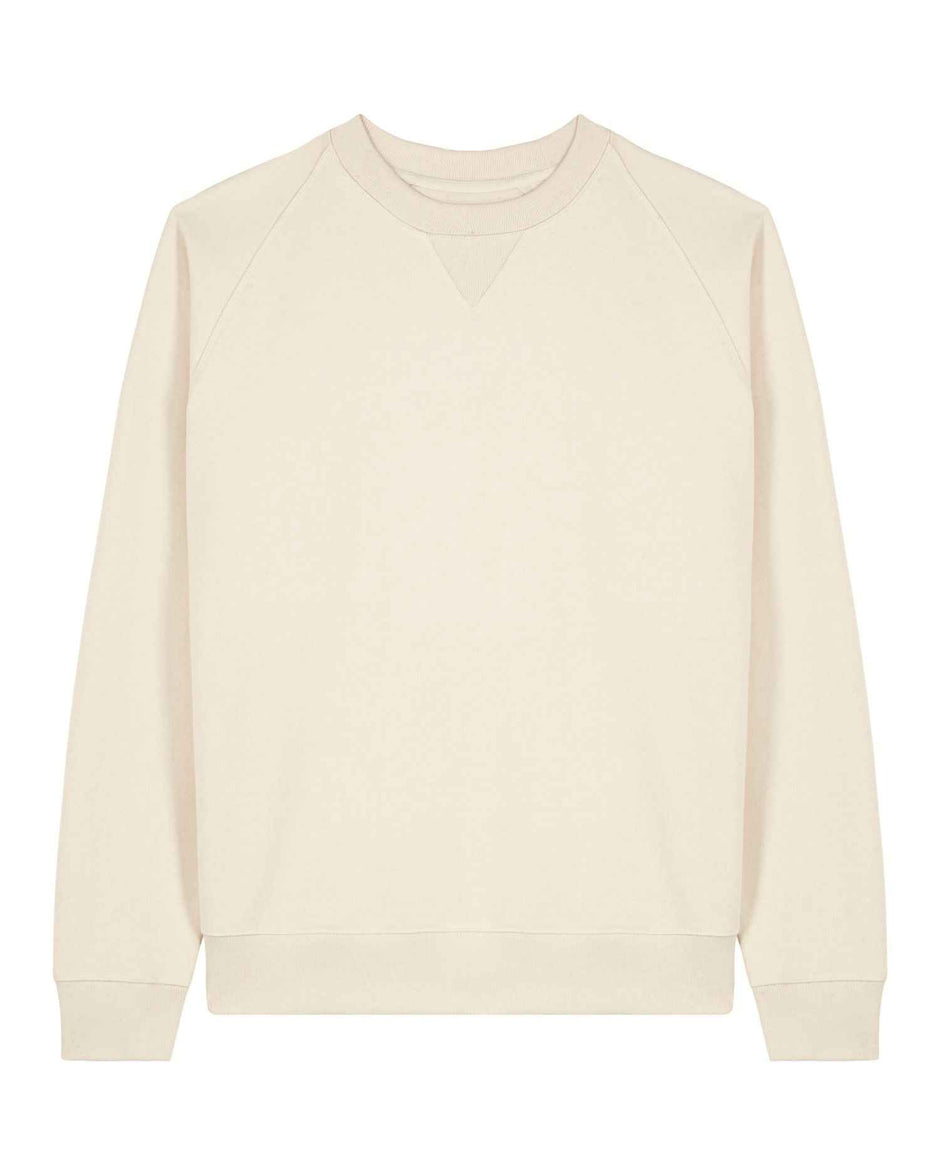 Sweatshirts à col rond - Knoxer