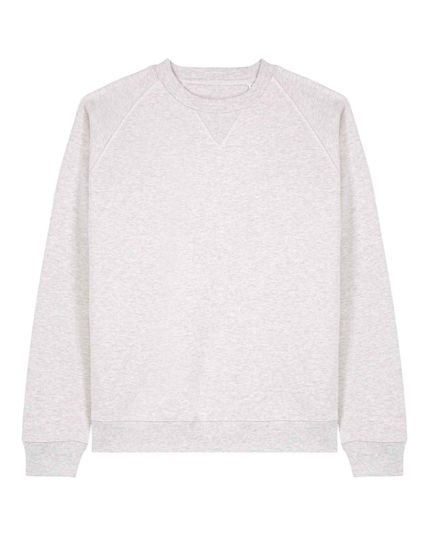 Sweatshirts à col rond - Knoxer