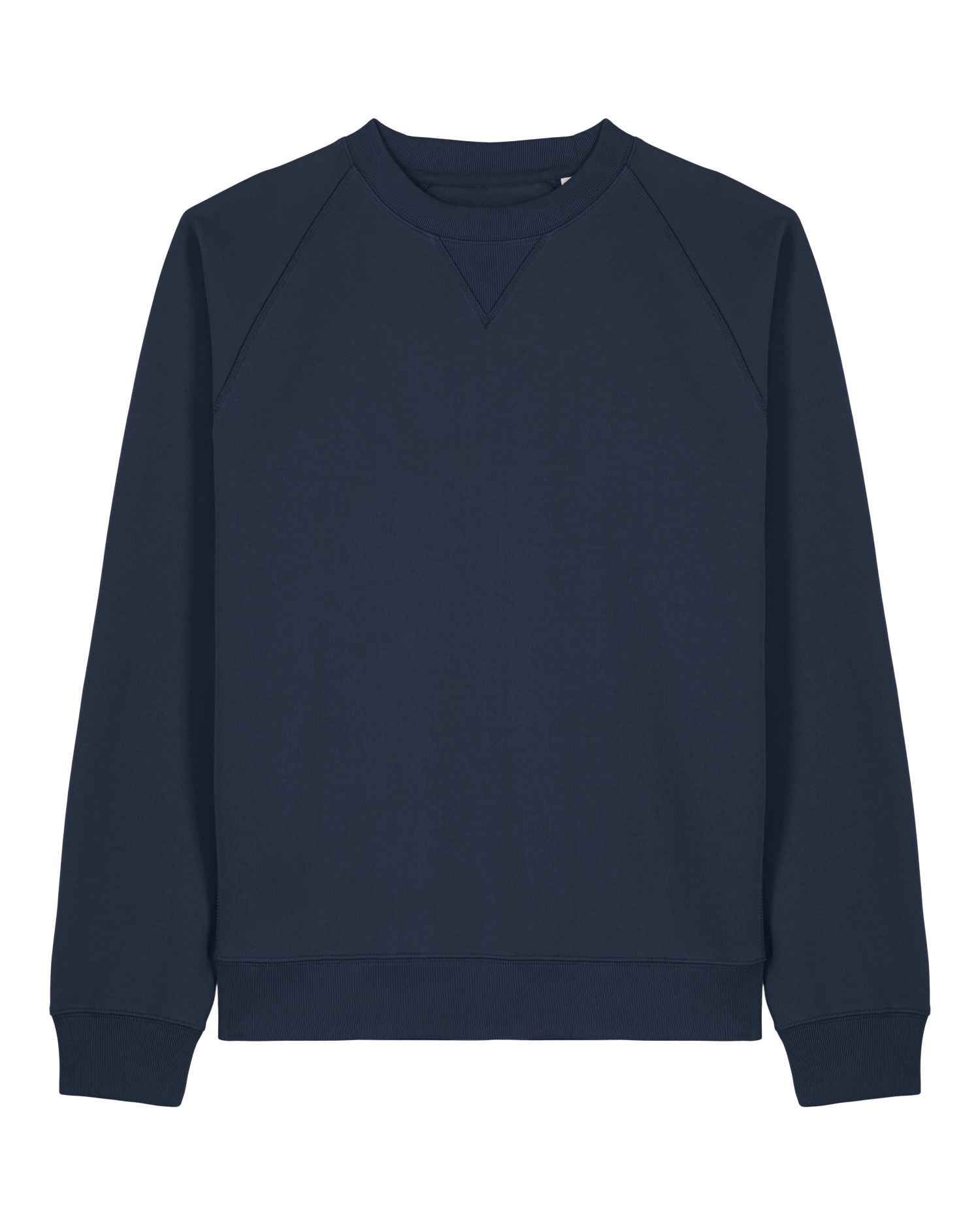 Sweatshirts à col rond - Knoxer