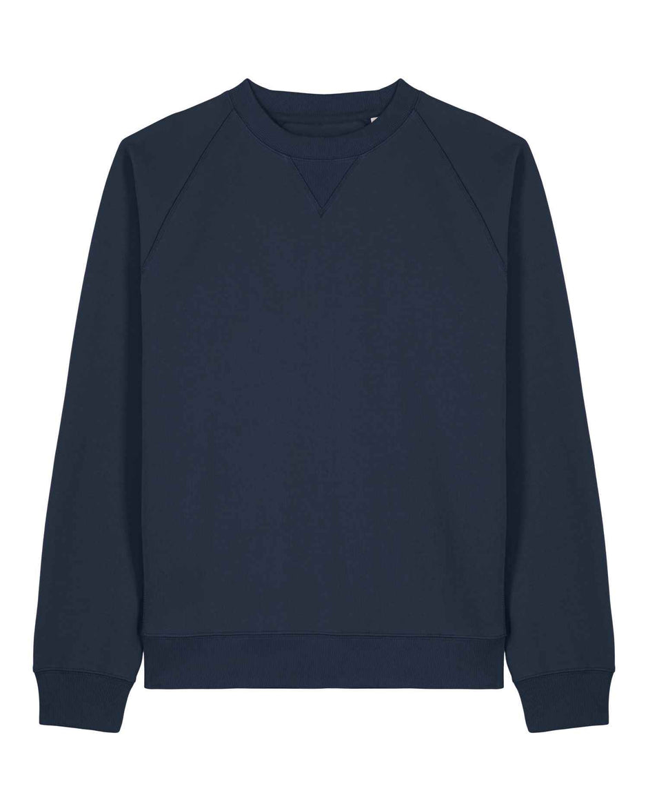 Sweatshirts à col rond - Knoxer