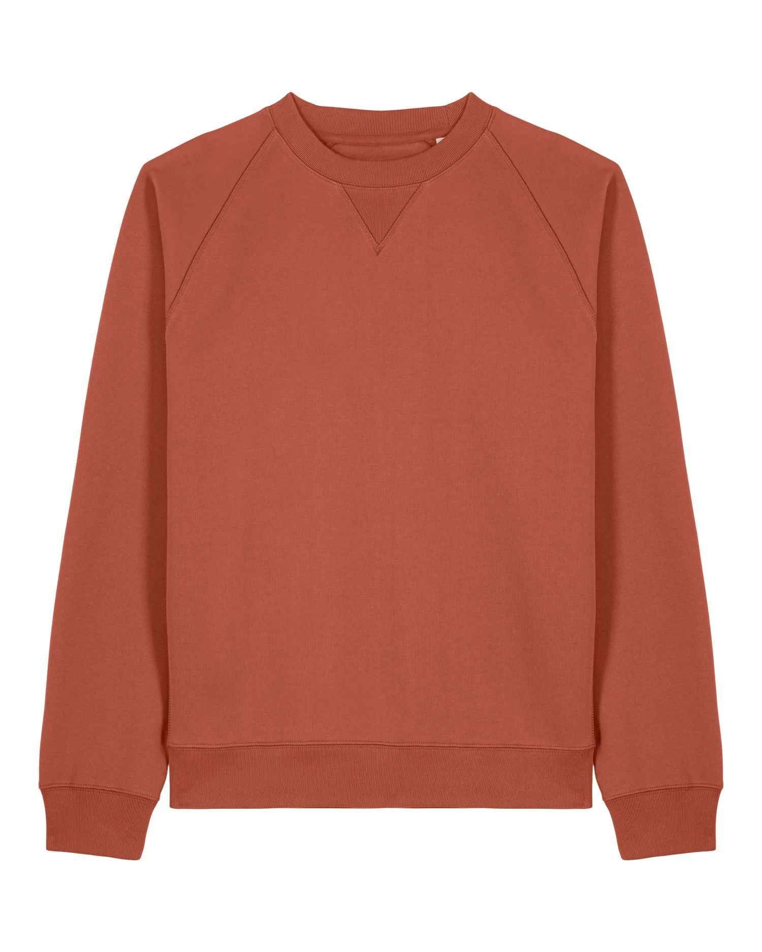 Sweatshirts à col rond - Knoxer