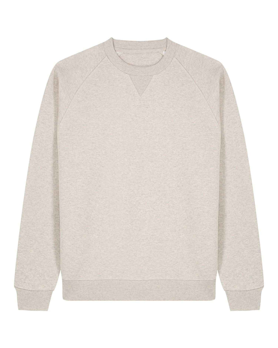 Sweatshirts à col rond - Knoxer