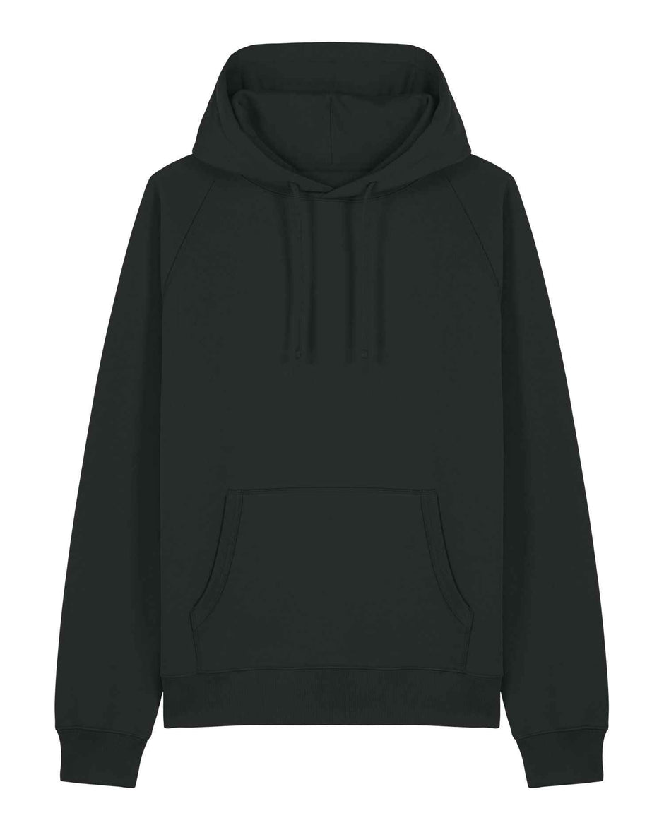 Sweatshirts à capuche - Striker
