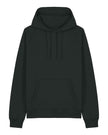 Sweatshirts à capuche - Striker