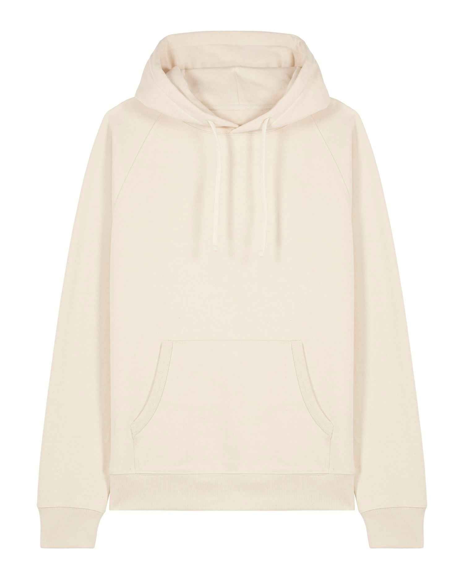 Sweatshirts à capuche - Striker