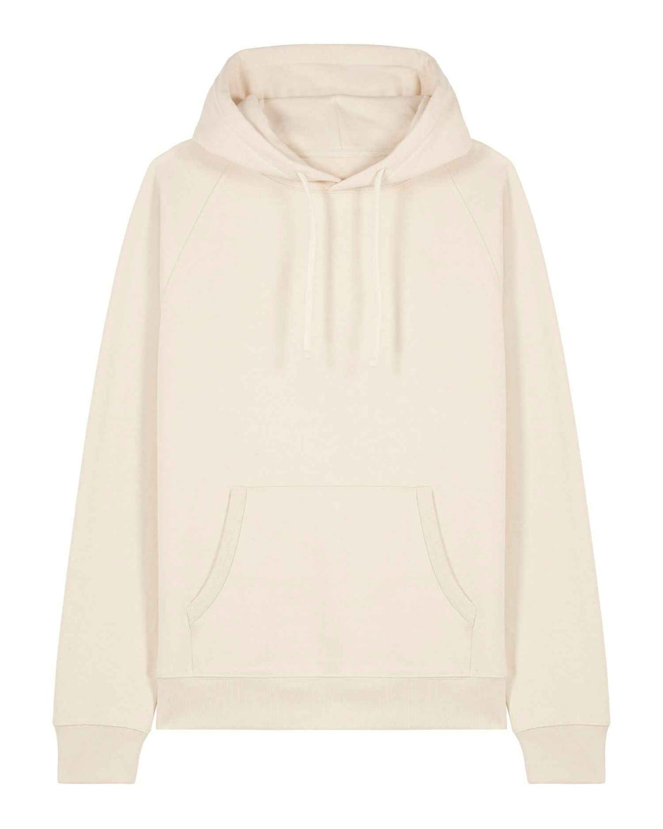 Sweatshirts à capuche - Striker